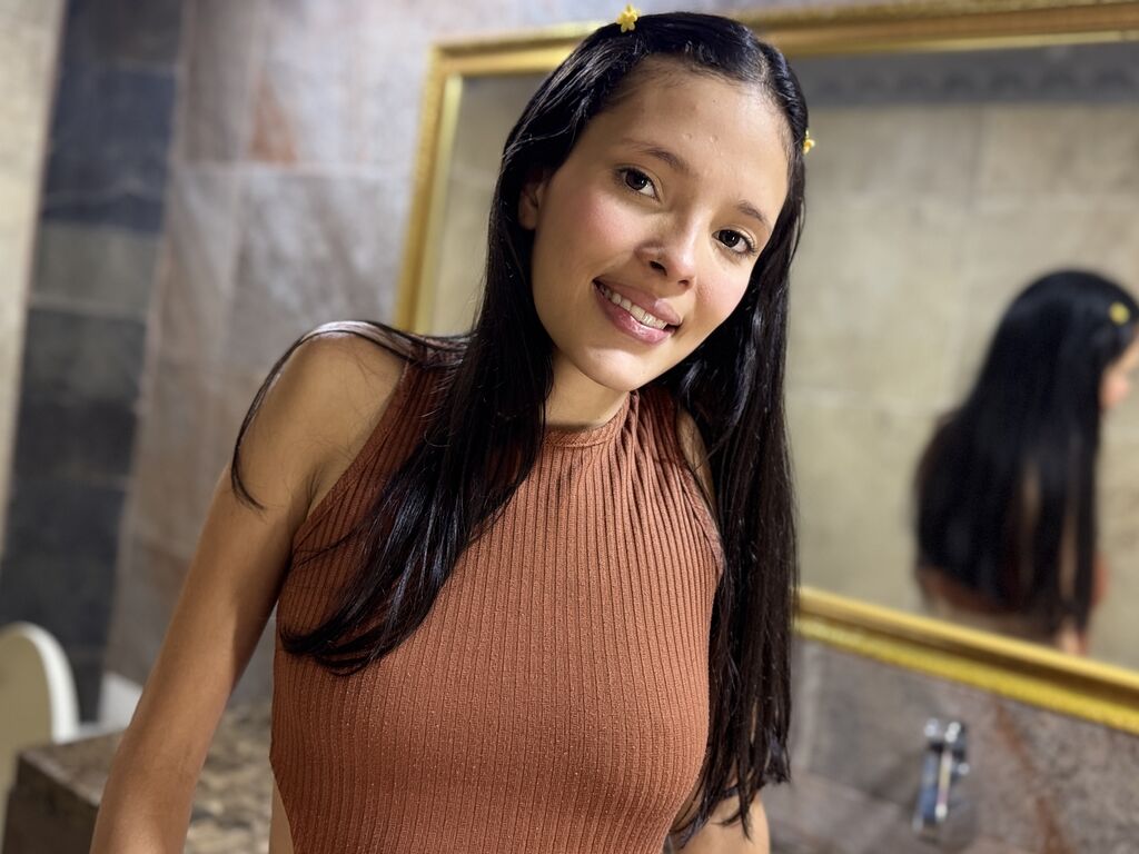 Brianna Dubois